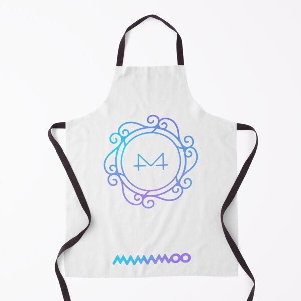 Item preview, MAMAMOO - WHITE WIND designed and sold by peachybts.