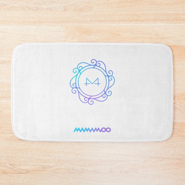 Item preview, MAMAMOO - WHITE WIND designed and sold by peachybts.