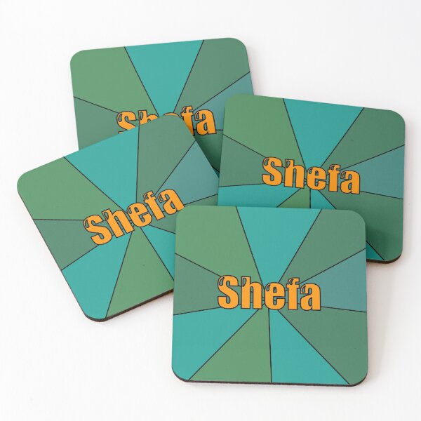 Item preview, Shefa designed and sold by Shayna Glickman.