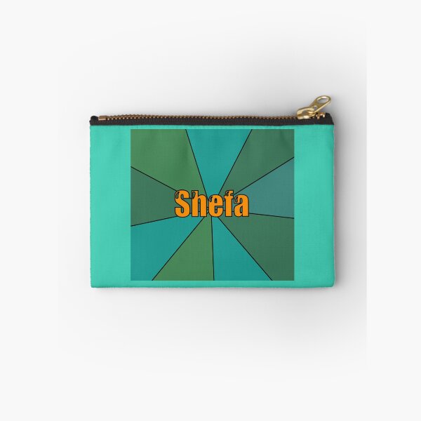 Item preview, Shefa designed and sold by Shayna Glickman.