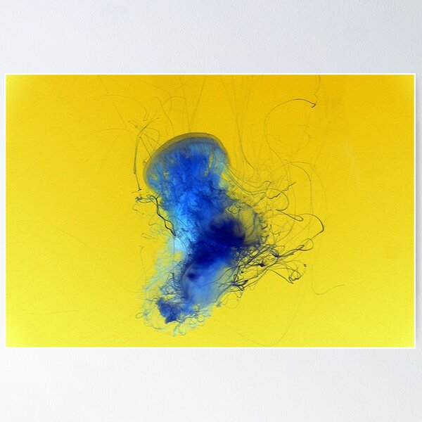 Item preview, Medusan XI designed and sold by Igor Shrayer.