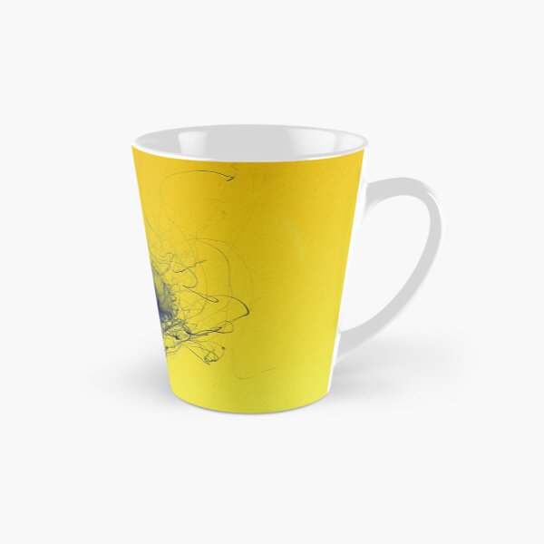 Item preview, Medusan XI designed and sold by Igor Shrayer.