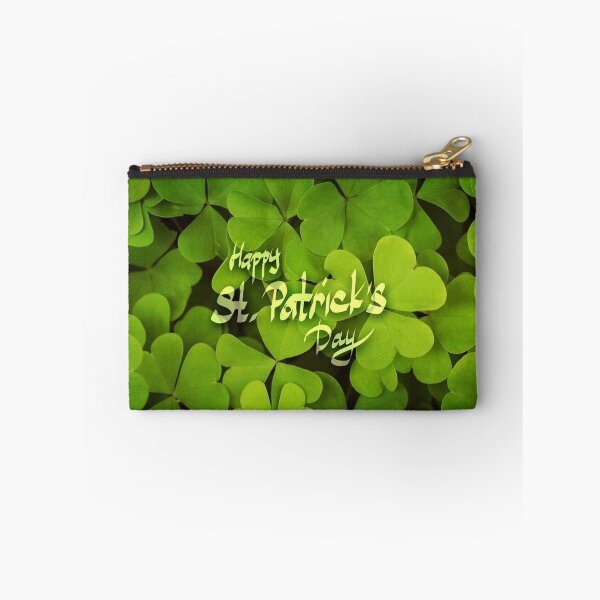 Item preview, Saint Patrick's Day Design 42 designed and sold by 42youbest.
