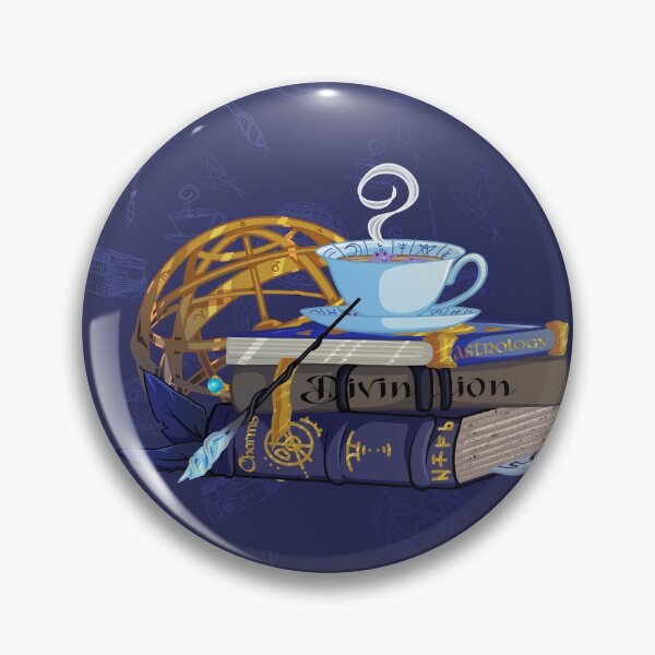 Item preview, Wisdom designed and sold by WitchyBusiness1.
