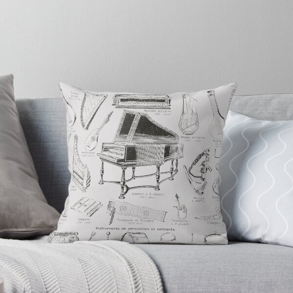 Item preview, Vintage music designed and sold by EnjoyRiot.