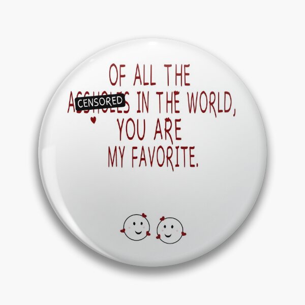 Item preview, FUNNY, SIMPLE, AND HONEST VALENTINES - QUOTES AND MESSAGES designed and sold by Cr1sV.