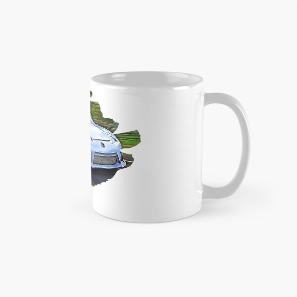 Item preview, LFA Race Art Print designed and sold by Auto-Prints.