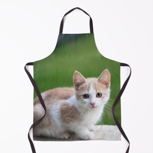 Item preview, Cute Cat / Catslover designed and sold by Trendy Design.