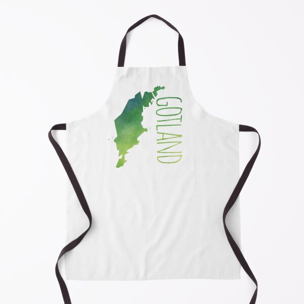 Item preview, Gotland designed and sold by Motivburg.