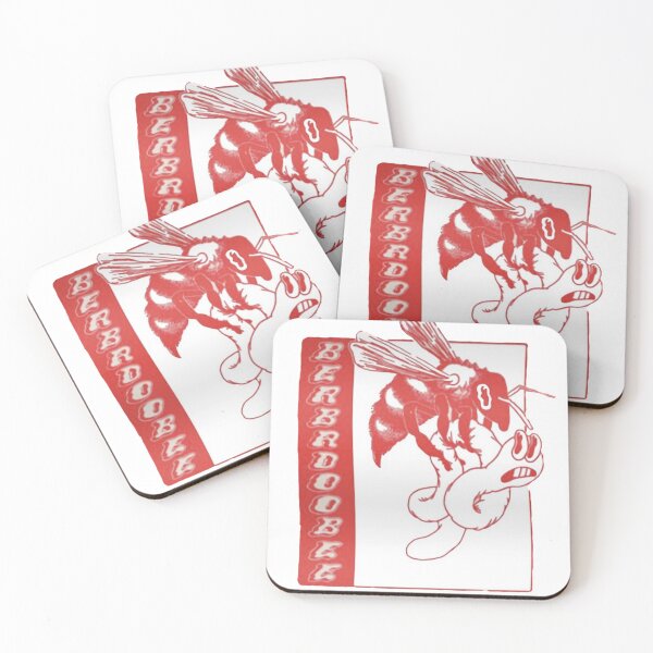 Item preview, Beabadoobee designed and sold by Eve Sherbourne.