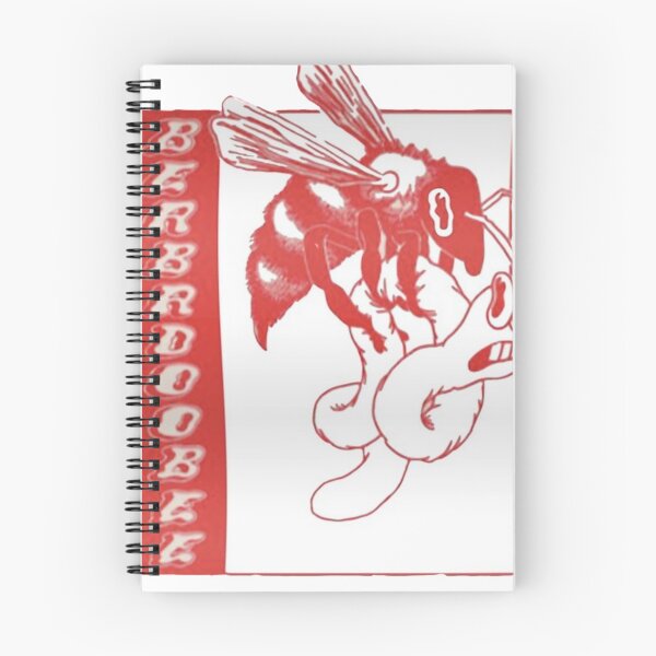 Item preview, Beabadoobee designed and sold by Eve Sherbourne.