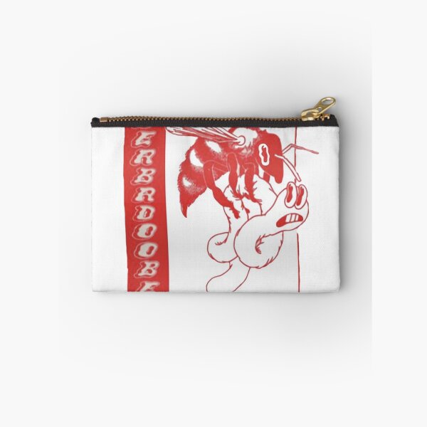 Item preview, Beabadoobee designed and sold by Eve Sherbourne.
