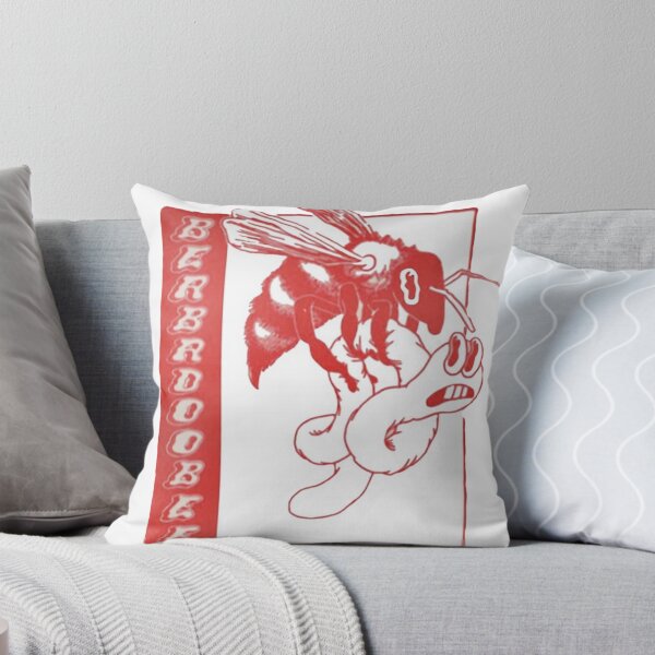 Item preview, Beabadoobee designed and sold by Eve Sherbourne.