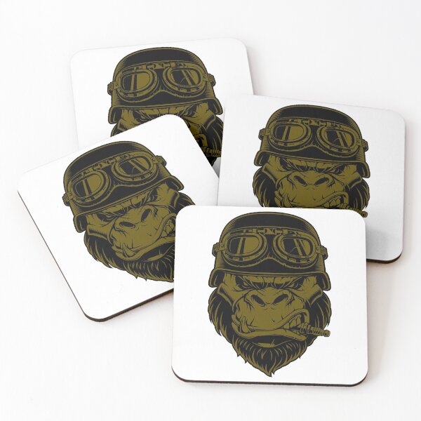 Item preview, Kong rider 2 and version designed and sold by Johandis.