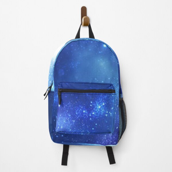 Item preview, Blue galaxy designed and sold by Roisin678.