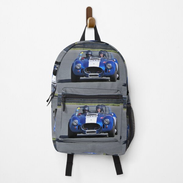 Item preview, r2668 / 12 Voiture de Course et de Sport de Légende Finition 2021 / " Legendary Racing and Sports Car " (c)(t) Olavia-Olao Okaio Créations designed and sold by o.okaïo.