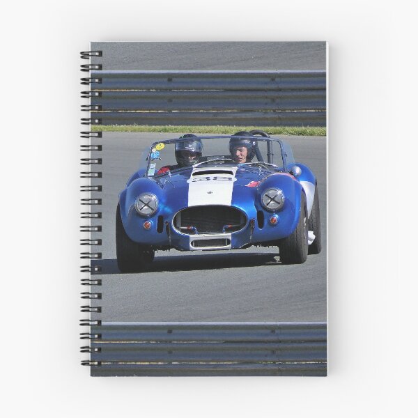 Item preview, r2668 / 12  Voiture de Course et de Sport de Légende Finition 2021 / " Legendary Racing and Sports Car " (c)(t) Olavia-Olao Okaio Créations designed and sold by o.okaïo.