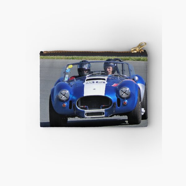 Item preview, r2668 / 12  Voiture de Course et de Sport de Légende Finition 2021 / " Legendary Racing and Sports Car " (c)(t) Olavia-Olao Okaio Créations designed and sold by o.okaïo.