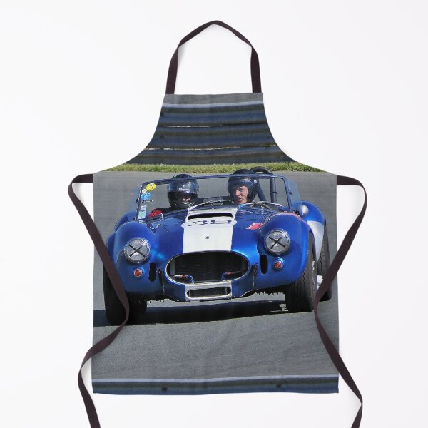 Item preview, r2668 / 12 Voiture de Course et de Sport de Légende Finition 2021 / " Legendary Racing and Sports Car " (c)(t) Olavia-Olao Okaio Créations designed and sold by o.okaïo.