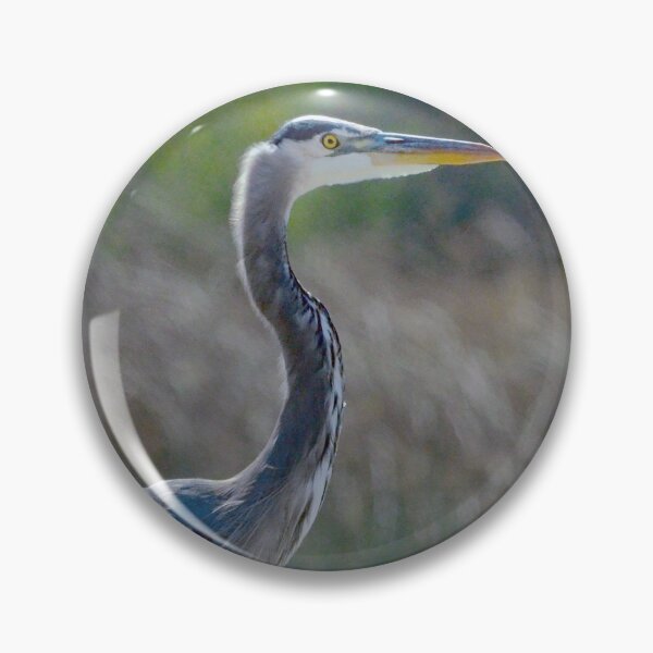 Item preview, Great Blue Heron designed and sold by Tdcc2000.
