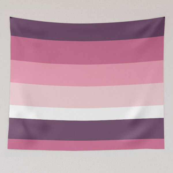 Item preview,  Elegant Purple Pink gradient designed and sold by Sheen-designs.