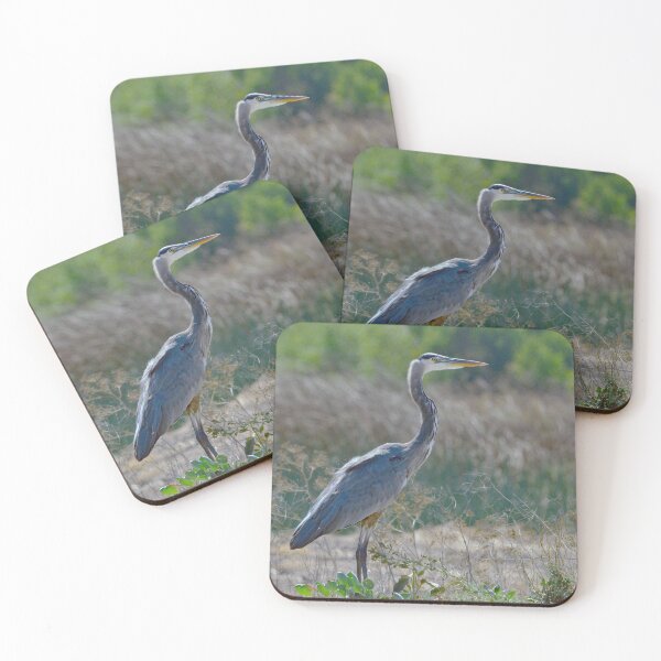 Item preview, Great Blue Heron designed and sold by Tdcc2000.