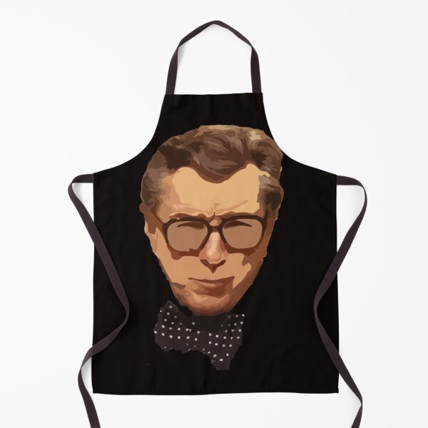 Item preview, Robin Day designed and sold by halibutgoatramb.