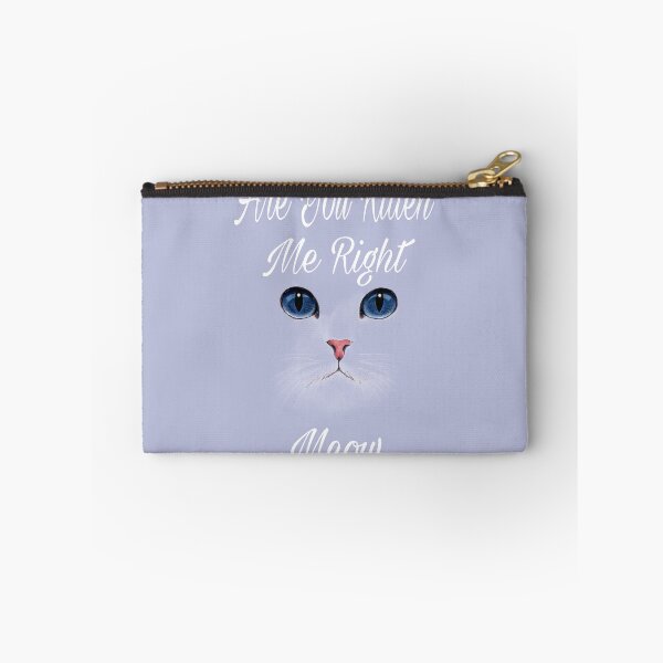 Item preview,  Cute are you kitten me right meow shirt's, cute are you kitten me right meow phone cases, cute are you kitten me right meow mug, cute kitten art dress , cut kitten art masks  designed and sold by Poussyarts.