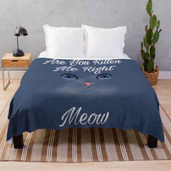 Item preview,  Cute are you kitten me right meow shirt's, cute are you kitten me right meow phone cases, cute are you kitten me right meow mug, cute kitten art dress , cut kitten art masks  designed and sold by Poussyarts.