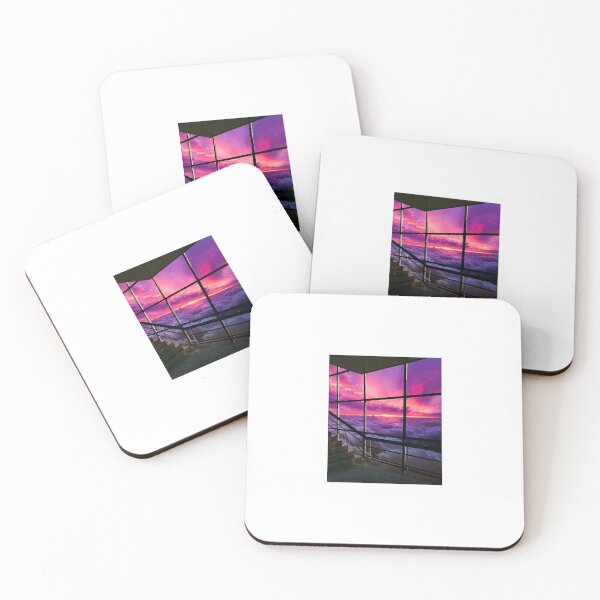 Item preview, For the love of cloud designed and sold by Tee1337.