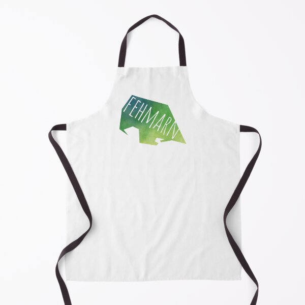 Item preview, Fehmarn designed and sold by Motivburg.