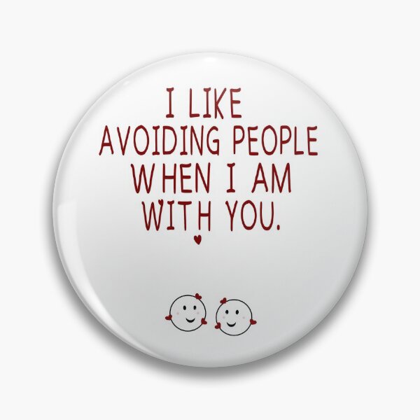 Item preview, FUNNY, SIMPLE, AND HONEST VALENTINES - QUOTES AND MESSAGES designed and sold by Cr1sV.