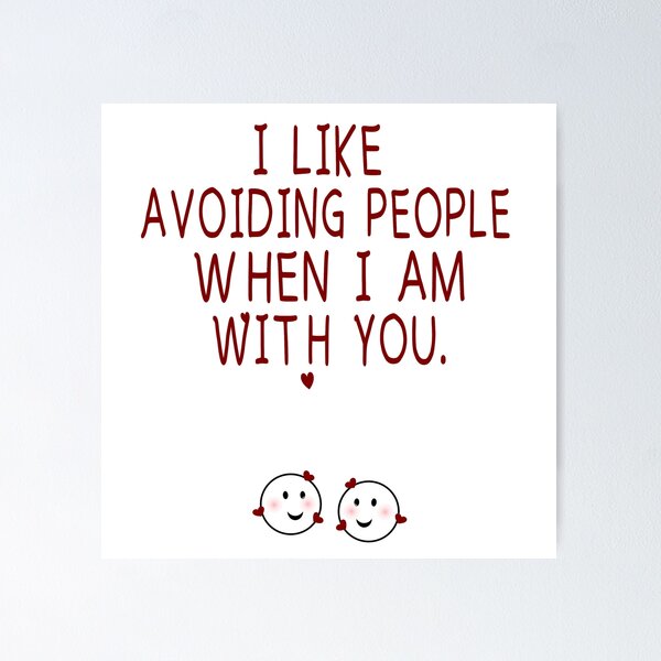 Item preview, FUNNY, SIMPLE, AND HONEST VALENTINES - QUOTES AND MESSAGES designed and sold by Cr1sV.