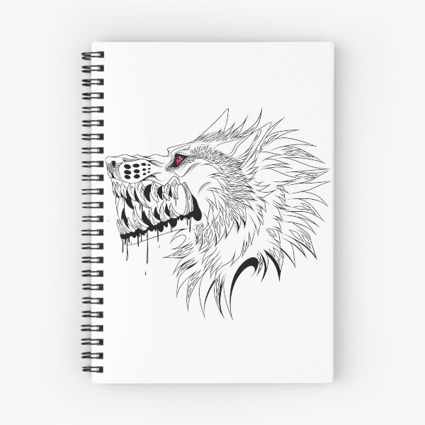 Item preview, GrrR.2 designed and sold by Stefanie Verhaegen.
