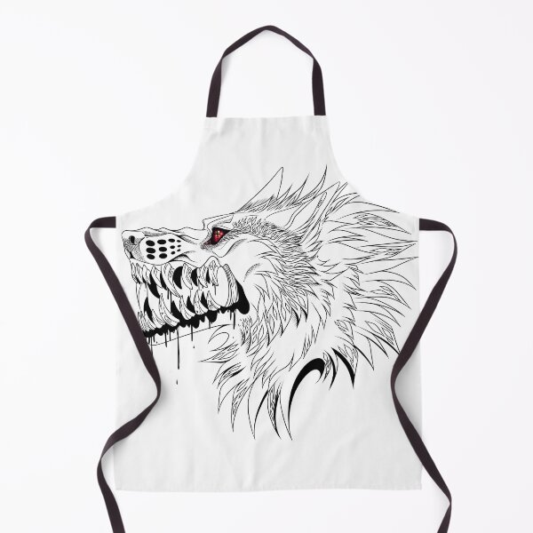 Item preview, GrrR.2 designed and sold by Stefanie Verhaegen.
