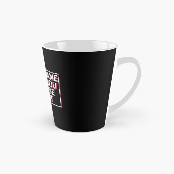 Item preview, Betting Game In Which You Could Lose Your Shirt  designed and sold by sillyquestions.