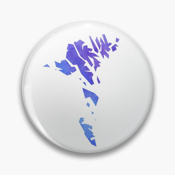 Item preview, Faroe Islands designed and sold by Motivburg.