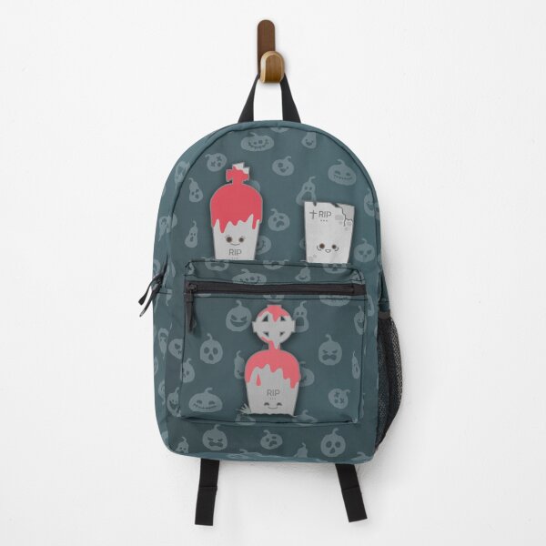 Item preview, serious designed and sold by alapapaju.