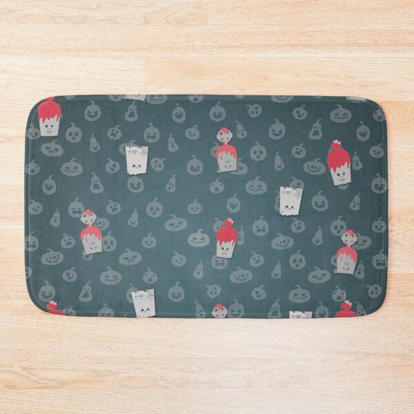 Item preview, serious designed and sold by alapapaju.