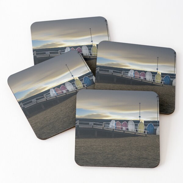 Item preview, Viking Bay Broadstairs designed and sold by lyttonimages.