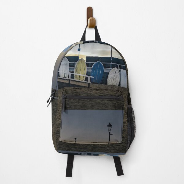 Item preview, Viking Bay Broadstairs designed and sold by lyttonimages.