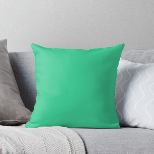 Aperçu de l'œuvre Motif uni de couleur marine créée et vendue par virilamissa.