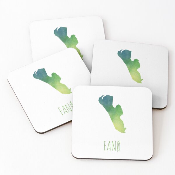 Item preview, Fano designed and sold by Motivburg.