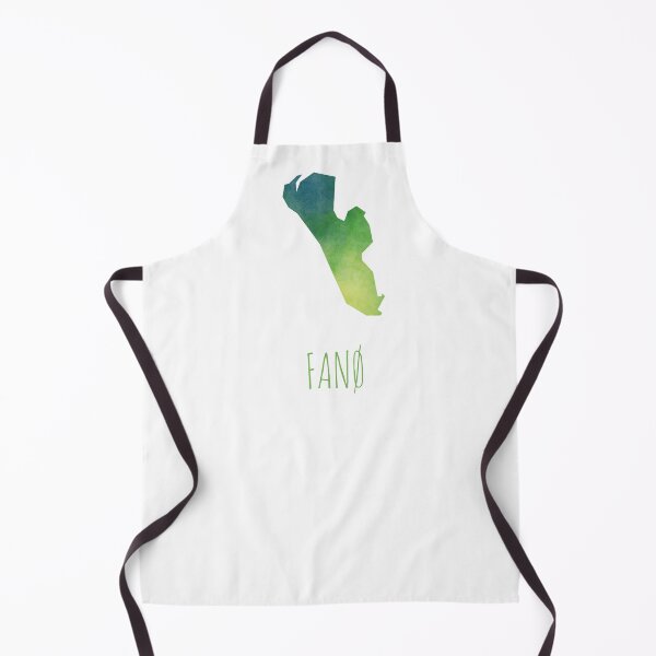 Item preview, Fano designed and sold by Motivburg.
