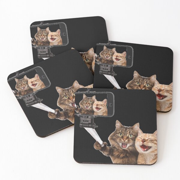 Item preview, Funny cat designed and sold by Wagarabdallah.