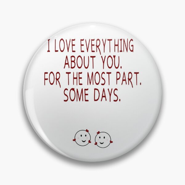 Item preview, FUNNY, SIMPLE, AND HONEST VALENTINES - QUOTES AND MESSAGES designed and sold by Cr1sV.