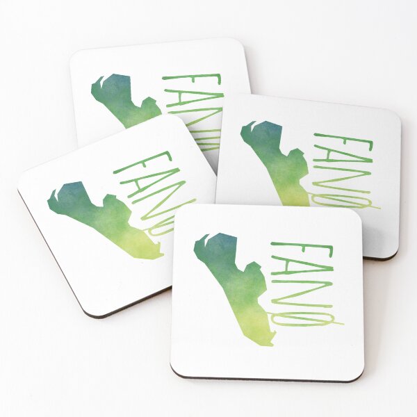 Item preview, Fano designed and sold by Motivburg.
