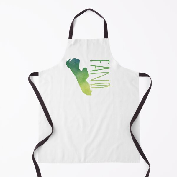 Item preview, Fano designed and sold by Motivburg.