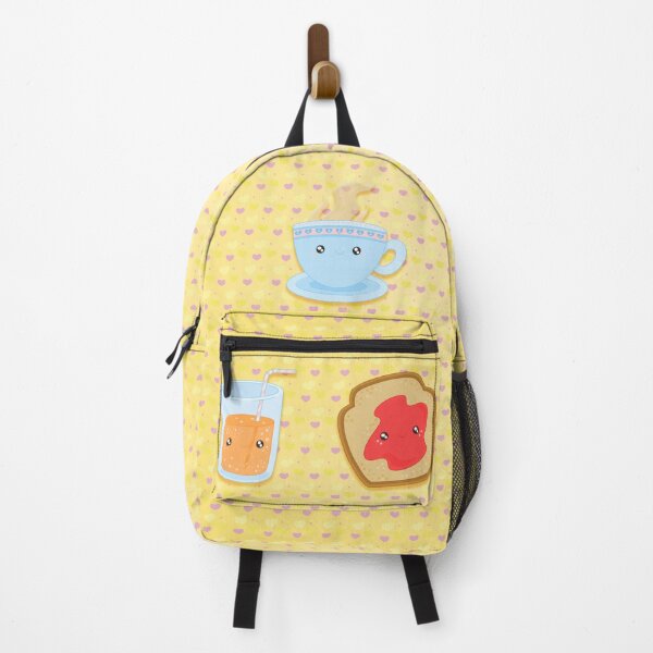 Item preview, cute breakfast designed and sold by alapapaju.