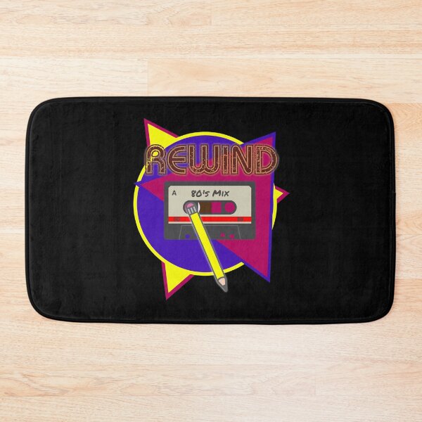 Item preview, Rewind designed and sold by CRHPOD20.